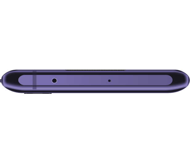 Xiaomi Mi Note 10 Lite 6/64GB Nebula Purple - 566380 - zdjęcie 5